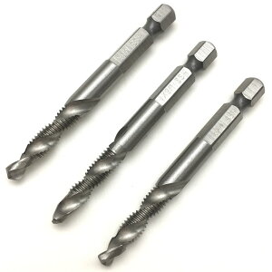 yzRedBeryl Iׂ h ^bv Zbg M3 M4 M5 M6 M8 M10 FFM6 3{