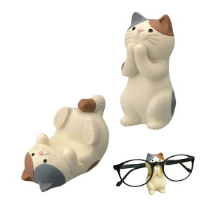 yzArchnote L X}zX^h 킢 X}z   KlX^h Kl Klu gуX^h FFOєLZbg