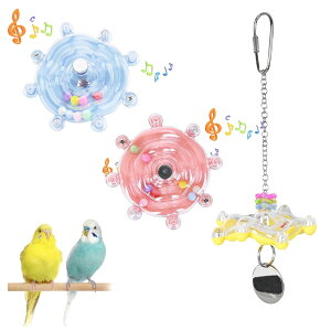 yzHitasi  CR  2Zbg ނ ] P mߋ  XgX ފߋ p tȒP IE IJCR ZL