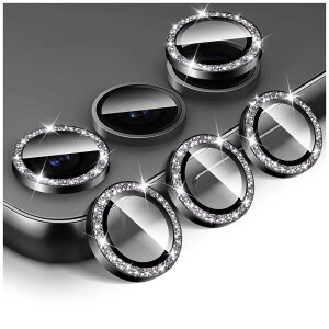 �y���������zSamsung Galaxy S24 Ultra�p�L���L���J���������Y�v���e�N�^�[�ALucBuy 9H�����K���X�J�����J�o�[�X�N���[���v���e�N�^�[�A�O���b�^�[�ȒP�ɃC���X�g�[���ł��܂����������ʃ��^��