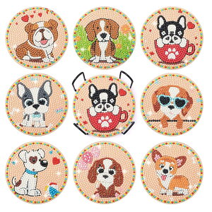 yzTOMMYFIELD r[YA[g _ChA[g S r[YANZT[Lbg R[X^[ FFCM77