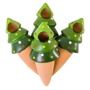 yzTOMMYFIELD A  ybg{g @ }   [sAi] FFNX}Xc[ATCYFTCY