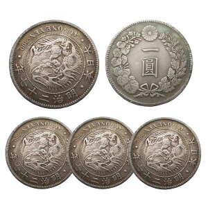 yzTOMMYFIELD  AeB[N ÑK ⃁bL  RNV 䏬 CeA FF