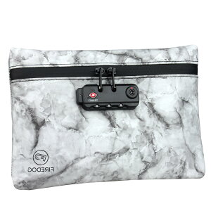 yzTOMMYFIELD t |[` h pX[hbN hLobO ʒ|[` S Y [sAi] FFubN