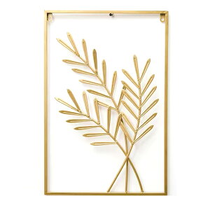 yzTOMMYFIELD EH[A[g AeB[N _ EH[fR[V ǖʑ A[g FFC^Cv