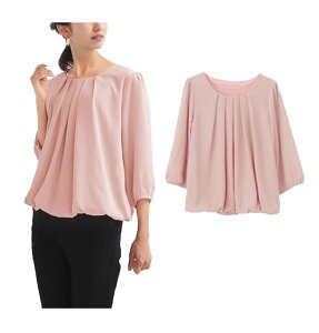 yzuEX fB[X tH[} o[ ItBX JWA X[c Ci[uEX VtH V tg^bN  n N[lbN ӂ rWlX w 