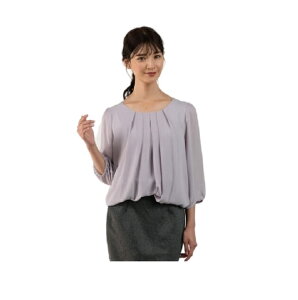 yzuEX fB[X tH[} o[ ItBX JWA X[c Ci[uEX VtH V tg^bN  n N[lbN ӂ rWlX w 