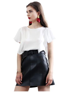 yz[House Yayoi] uEX VtH  fB[X gbvX 傫TCY t TVc t    킢 X[c Ci[ UV΍ UVJbg ̌^Jo[ Ђ 