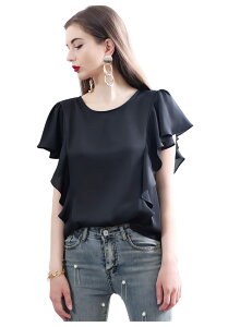 yz[House Yayoi] uEX VtH  fB[X gbvX 傫TCY t TVc t    킢 X[c Ci[ UV΍ UVJbg ̌^Jo[ Ђ 