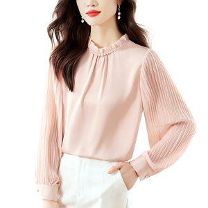 yz[House Yayoi] uEX Vc ʋ fB[X gbvX ItBX OL JWA X[c Ci[ VtH rWlX  }}  30  ^ VN i nClbN p[ 