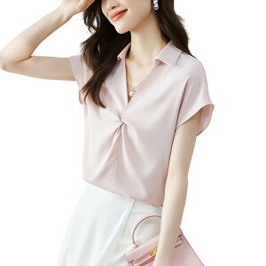 yz[House Yayoi] uEX VtH Vc fB[X X[c ʋ rWlX gbvX  傫TCY Ci[ ^n ̌^Jo[ JWA    [X FF01s