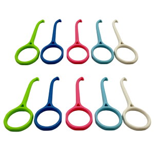 yzYIBOOOM ȋptbN ACi[[o[ 񋸐p }EXs[X e[i[ O 10 Jt ~ I[PA ȋp FFF