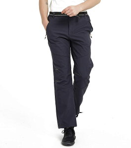 yz[FLYGAGA] hY{Y \tgVFpc oRY{Nуpc hhY{ NC~Opc AEghApc gbLOpc ۉ H~p FFO[