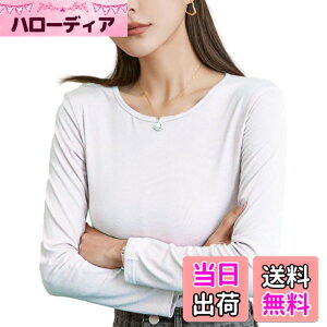 �y���������z[Nestkanina] ����T ���� �V���v�� �X�g���b�` ���n �����O ������ ���S�n �ʋC�� T�V���c �J�b�g�\�[ �C���i�[ ���f�B�[�X U�l�b�N �ێ� �N���[�l�b�N �g�b�v�X ���₹ TSHT016 �F�F�z