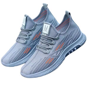 yz[Nestkanina] Xj[J[ EH[LOV[Y ^C Y NbV ₷ y ʋC X|[c jO W tBbglX ʊw SHO049 FFO[ATCYF27.0 cm