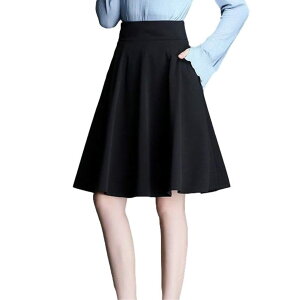 yz[Nestkanina] XJ[g ꂢ Ђ Vv AC tA   nCEFXg tF~j n  ubN G r K ʋ r i fB[X SKT013 FFu