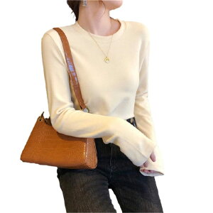 �y���������z[Nestkanina] �J�b�g�\�[ ���� �N���[�l�b�N ������� �j�b�g ���ꂢ�� �C���i�[ ���n �ێ� �g�b�v�X T�V���c ����T �X�g���b�` �X���� �^�C�g ��i ���₹ ���f�B�[�X TSHT013 �F�F�x