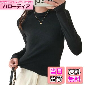 �y���������z[Nestkanina] �J�b�g�\�[ ���� �X�g���b�` �f�� �C���i�[ �N���[�l�b�N ���n �ێ� ���E���h�l�b�N ����T ���f�B�[�X ���n T�V���c ���f�B�[�X U�l�b�N �g�b�v�X ���₹ TSHT017 �F�F�u