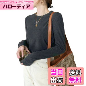 �y���������z[Nestkanina] �J�b�g�\�[ ���� �N���[�l�b�N ������� �j�b�g ���ꂢ�� �C���i�[ ���n �ێ� �g�b�v�X T�V���c ����T �X�g���b�` �X���� �^�C�g ��i ���₹ ���f�B�[�X TSHT013 �F�F�O