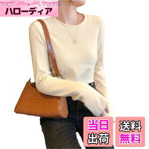 �y���������z[Nestkanina] �J�b�g�\�[ ���� �N���[�l�b�N ������� �j�b�g ���ꂢ�� �C���i�[ ���n �ێ� �g�b�v�X T�V���c ����T �X�g���b�` �X���� �^�C�g ��i ���₹ ���f�B�[�X TSHT013 �F�F�x