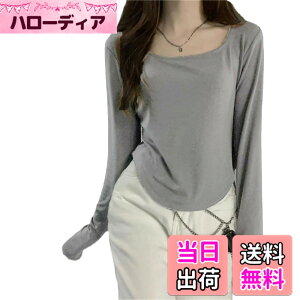 �y���������z[Nestkanina] �J�b�g�\�[ ���� U�l�b�N ����T �X�g���b�` ���n �ێ� ���f�B�[�X �C���i�[ �Z�N�V�[ ������� ���� �N���[�l�b�N ���ꂢ�� �g�b�v�X T�V���c ���₹ TSHT015 �F�F�O��