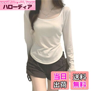 �y���������z[Nestkanina] �J�b�g�\�[ ���� U�l�b�N ����T �X�g���b�` ���n �ێ� ���f�B�[�X �C���i�[ �Z�N�V�[ ������� ���� �N���[�l�b�N ���ꂢ�� �g�b�v�X T�V���c ���₹ TSHT015 �F�F�z��