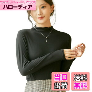 �y���������z[Nestkanina] �J�b�g�\�[ ���� �X�g���b�` �f�� �C���i�[ �J���t�� �n�C�l�b�N ���n ����T ���f�B�[�X ���n T�V���c ���f�B�[�X �g�b�v�X ���₹ TSHT018 �F�F�u���b�N�A�T�C�Y�FFree Siz