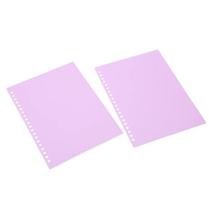 yzJ-ouuo 20 [Y[t{Jo[ A5 20 tLVu PP vX`bN[Y[tv[e[V{P[X FFoCIbg