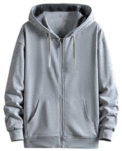 �y���������z[OKJCON] �p�[�J�[ �����Y �W�b�v�A�b�v ���� �H ���n ������� �t�[�h�t�� ������� �傫���T�C�Y �F�F�O���[�A�T�C�Y�FM