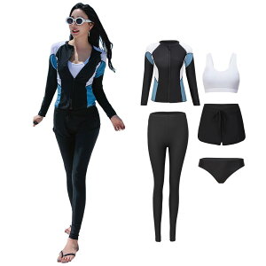 �y���������z[Candy Kiosk] ���b�V���K�[�h ���f�B�[�X ���� �㉺�Z�b�g 5�_�Z�b�g ���� �O�J�� �t�B�b�g�l�X �r�[�` ���� ���j UV�J�b�g �z������ �ʋC�� �������p �F�F2-08�F5�_�Z�b�g�i���f�B�[