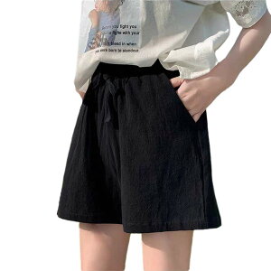 yz[Huaszeer] V[gpc Zp fB[X Ȗ  n[tpc n F  EGXgS i FFubNATCYFXL