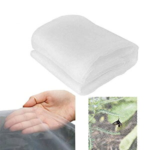 yzhlbg |؍͔| hlbg |plbg ؍͔| hlbg hV[g h ؉ v^[ ԒdKp̃zCg  FFzCgATCYF1.5*3m