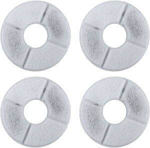 �y���������zAll4Pets �L ������ �t�B���^�[ �L �� �t�B���^�[ �����p �����Y �C�I���������� �ʕ ���S���� �R�� �����A�H���N�ێ�1.6L &2.4L�~�`�y�b�g������ɓK�� 4������c�c �F�F4����