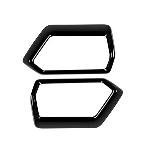 �y���������z�g���^ �V�^ ���C�Y 200�n �t�����g�G�A�R���J�o�[���G�A�R�������o�����J�o�[ �x�[�� �J�o�[�Z�b�g TOYOTA RAIZE ���� �K�[�j�b�V�� �A�N�Z�T���[ (�s�A�m�u���b�N)