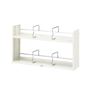 yzCI IWi{ FFAC{[ATCYF