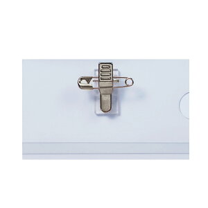 �y���������z���C�I�������� ���D 10�� �N���b�v/�s���t N31K-10P �F�F���b�h�A�T�C�Y�F55×91mm