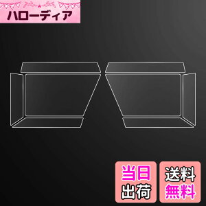�y���������zCXEPI YAMAHA TRACER 9 2021-2022 / TRACER 9GT 2021-2022 �_�b�V���{�[�h�v����X�s�[�h���[�^�[�N���X�^�[�X�N���b�`�ی�t�B�����X�N���[���v���e�N�^�[ X 2