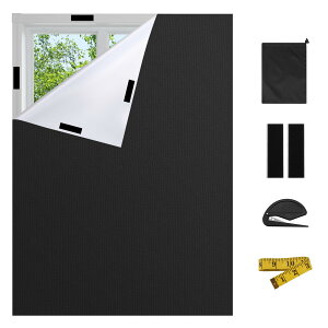 yzHaskoss ՌV[g  z ՌJ[e KXډBV[g ډB O\ȎՌ ՌV[g 悯V[g E΍ KX ȒPE} OJbg 