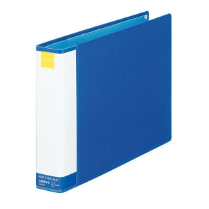 �y���������z���C�I�������� �p�C�v���t�@�C�� ���J�� STORAGE_BINDER �F�F�u���[�A�T�C�Y�FA4E