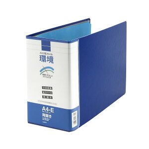 �y���������z���C�I�������� �p�C�v���t�@�C�� ���J�� STORAGE_BINDER �F�F�u���[�A�T�C�Y�FA4E