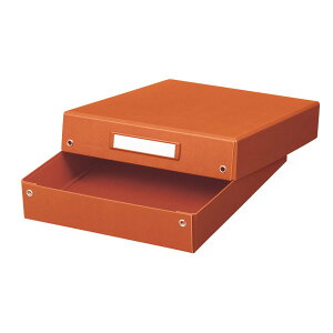 yzCI fXNg[ TRAY FF(Ch)ATCYF36.2cm x 28cm x 7cm