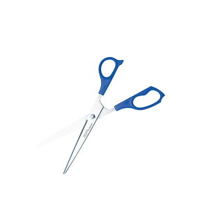 �y���������z���C�I�������� �X�e�����X�͂��� �А�� �n�n��80mm No.280 �F�F��