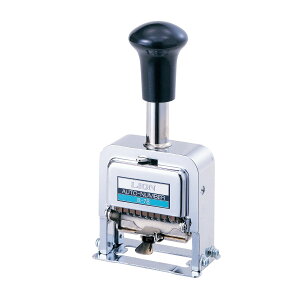 yzCI X^v ioO B^ 9 7l E B-71