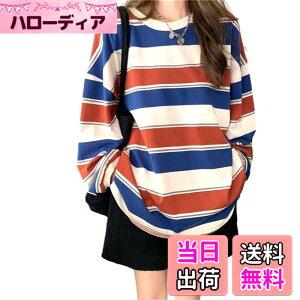 �y���������z[Nestkanina] �{�[�_�[�� ����T ������� ���� �r�b�O�V���G�b�g ��� ���� �J�b�g�\�[ �傫���T�C�Y ���f�B�[�X �N���[�l�b�N ���ꂢ�� �C���i�[ �g�b�v�X T�V���c TSHT014 �F�F�u