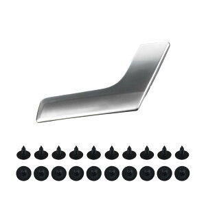 yzArchnote CTCh hA nh Ci[ yA Lbg mu ėp xc W204 X204 C200 ݊ C  i ԓ FFVo[