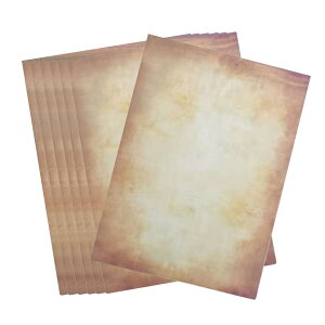 yzArchnote Be[Wy[p[ re[W AeB[N Be[W  y[p[ A4  g 50Zbg FFB^Cv 50