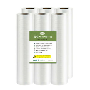 yzDeefre ^pbN[ 600cm 4{6{ ^pbN@p[ ^ PE+PASf BPAt[ t[hV[[ Hiۑ ቷ ƒp Ɩp FFATCYF28X600cm-6{