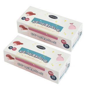 �y���������zDeefre ���ނ��L��Ȃ��� �F�F�s���N�A�T�C�Y�FSS×2��