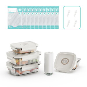 yz^KXۑe ^ۑ ۑe ^Rei LjX^[  ^󒲗 KXގ ٓ ƒp Nx Hޕۑ FDAF؍ς FF