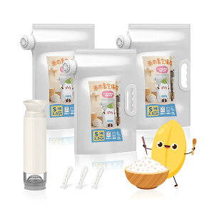 yzđ ĕۑ ^A~^ G ybgHiۑ Ow\ JԂgp e Wbp[ tg Ռ h Ēۑ ①Ɏ[ ^Ή 蓮^|